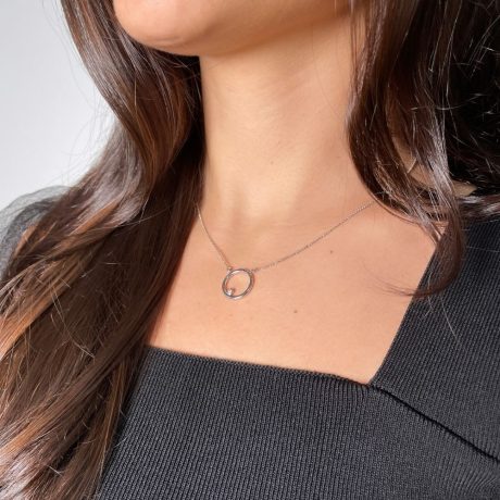 , 01L01-03518-2, Oxette Romania