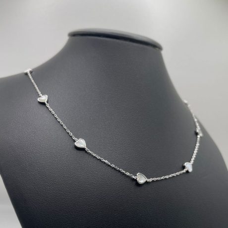 , 01V01-Y2121, Oxette Romania