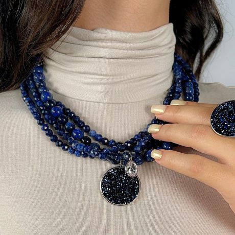 , 01X01-05492, Oxette Romania