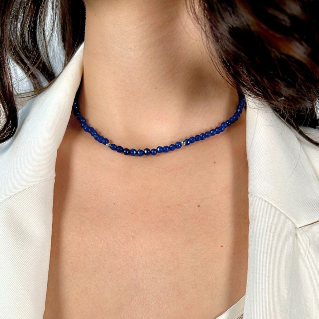 , 01X01-05597FB, Oxette Romania