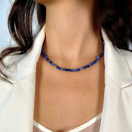 , 01X05-03901AG (2), Oxette Romania