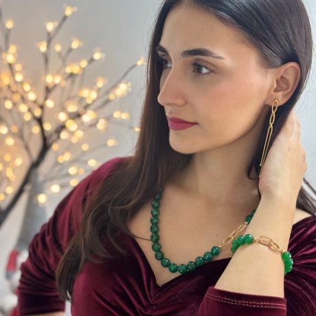 , 01X05-04053-2, Oxette Romania