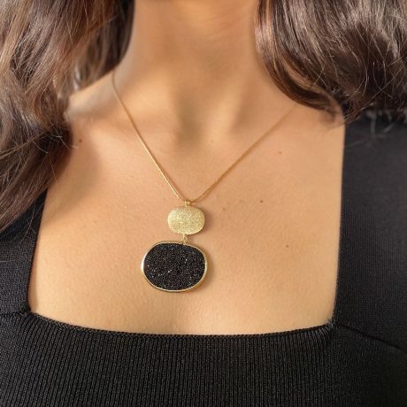 , 01X05-04068, Oxette Romania