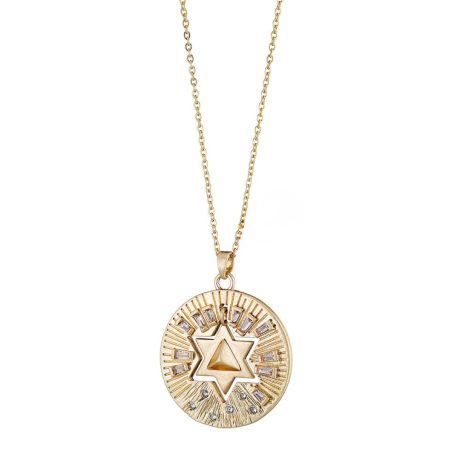 , 01X15-00290, Oxette Romania