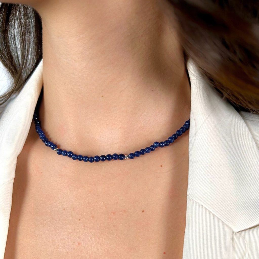 , 01x01-05597AG, Oxette Romania