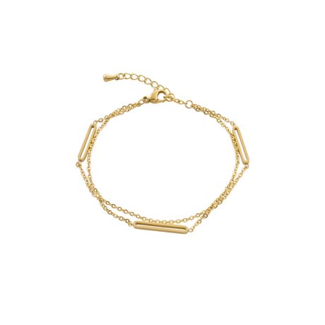 , 02J27-00040, Oxette Romania