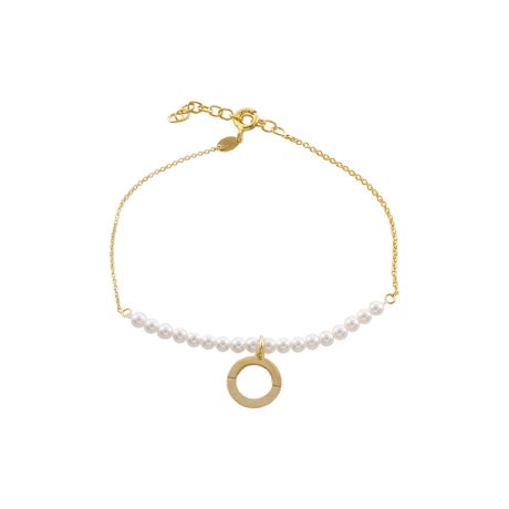 , 02L05-01220, Oxette Romania