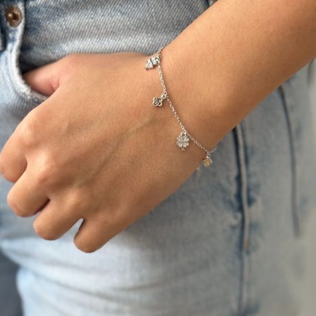 , 02V01-J1102, Oxette Romania