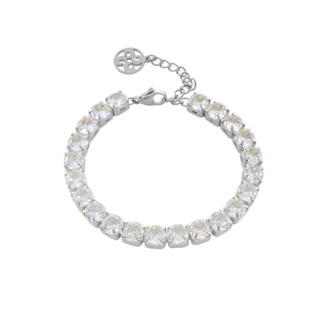 , 02X03-00565, Oxette Romania