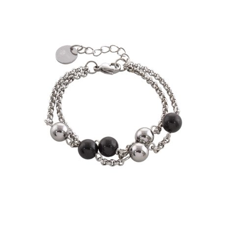 , 02X03-00568, Oxette Romania