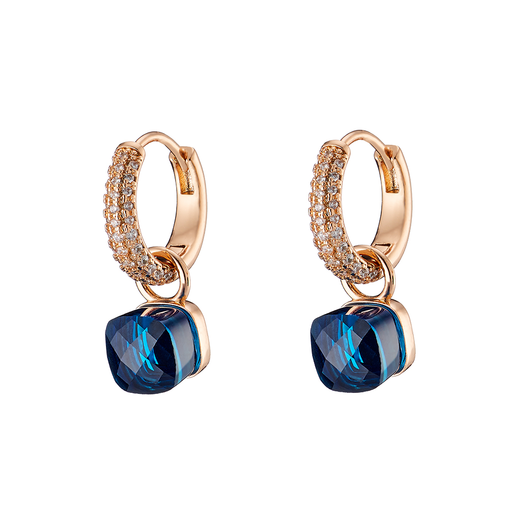 BIG HAND silver925×k18×coral×Ruby BIG HAND silver925×k18×coral×Ruby BIG HAND silver925×k18×coral