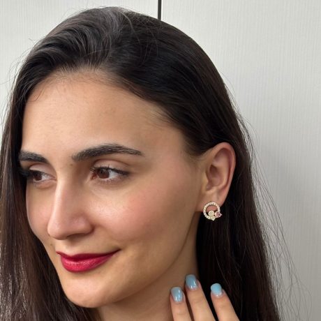 , 03L15-01874, Oxette Romania