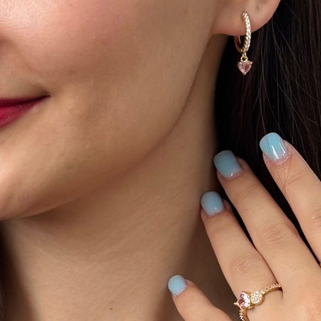 , 03L15-01875, Oxette Romania