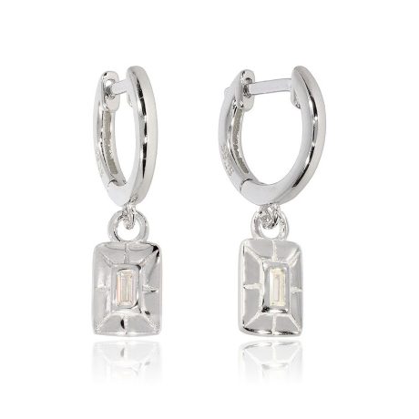 , 03V01-J4256, Oxette Romania