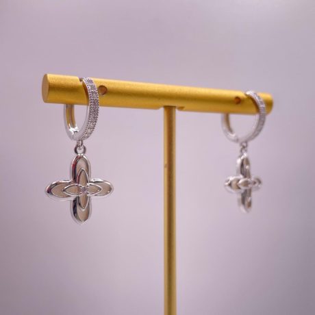 , 03V01-J4484, Oxette Romania