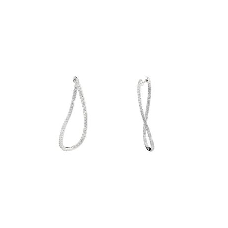 , 03X01-03340, Oxette Romania