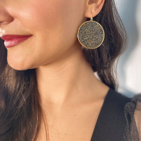 , 03X05-03465-2, Oxette Romania