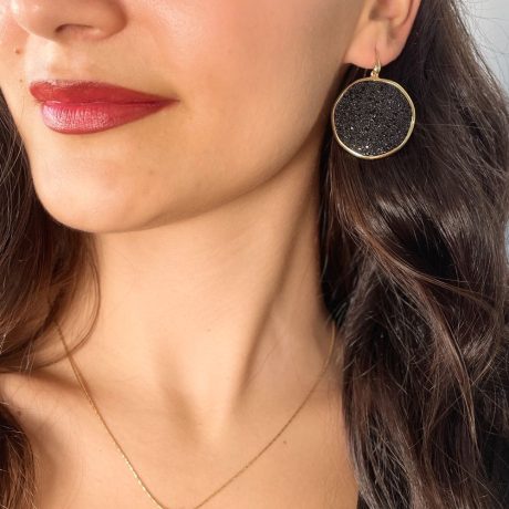 , 03X05-03466, Oxette Romania