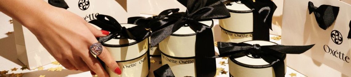 Program de fidelitate Oxette, 04x15-00347-2-qggyxeqolzuj7oooakhneenm6yrj8vi2qpeqtcf6is, Oxette Romania