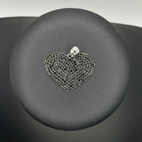 , 05V01-Y5044 copy, Oxette Romania