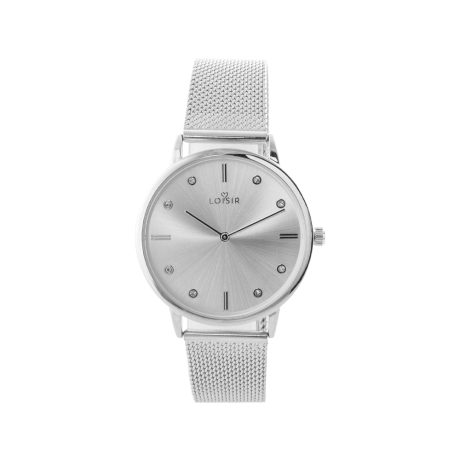 , 11L03-00580, Oxette Romania