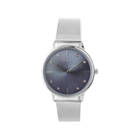 , 11L03-00582, Oxette Romania