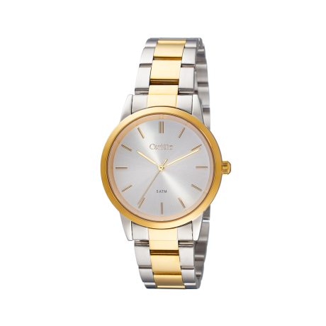 , 11X03-00813-2, Oxette Romania