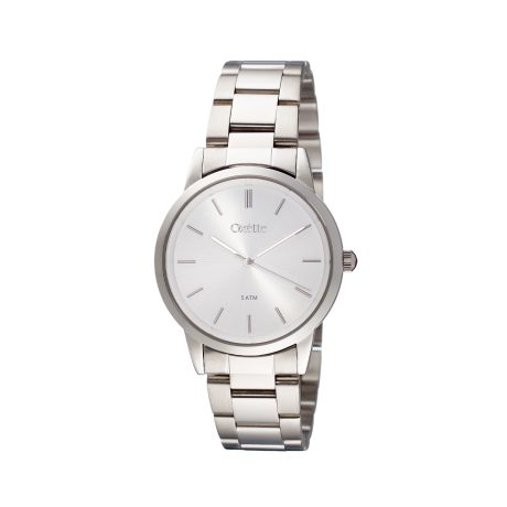 , 11X03-00814-2, Oxette Romania