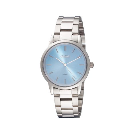 , 11X03-00815-2, Oxette Romania