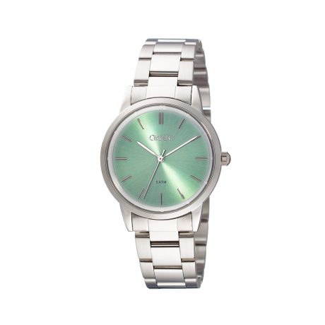 , 11X03-00817-2 (1), Oxette Romania