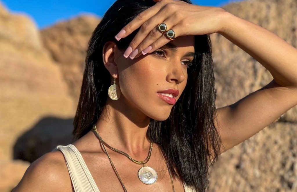 Bijuterii ideale pentru vacanta la mare, Bijuterii-ideale-pentru-vacanta-la-mare-2, Oxette Romania