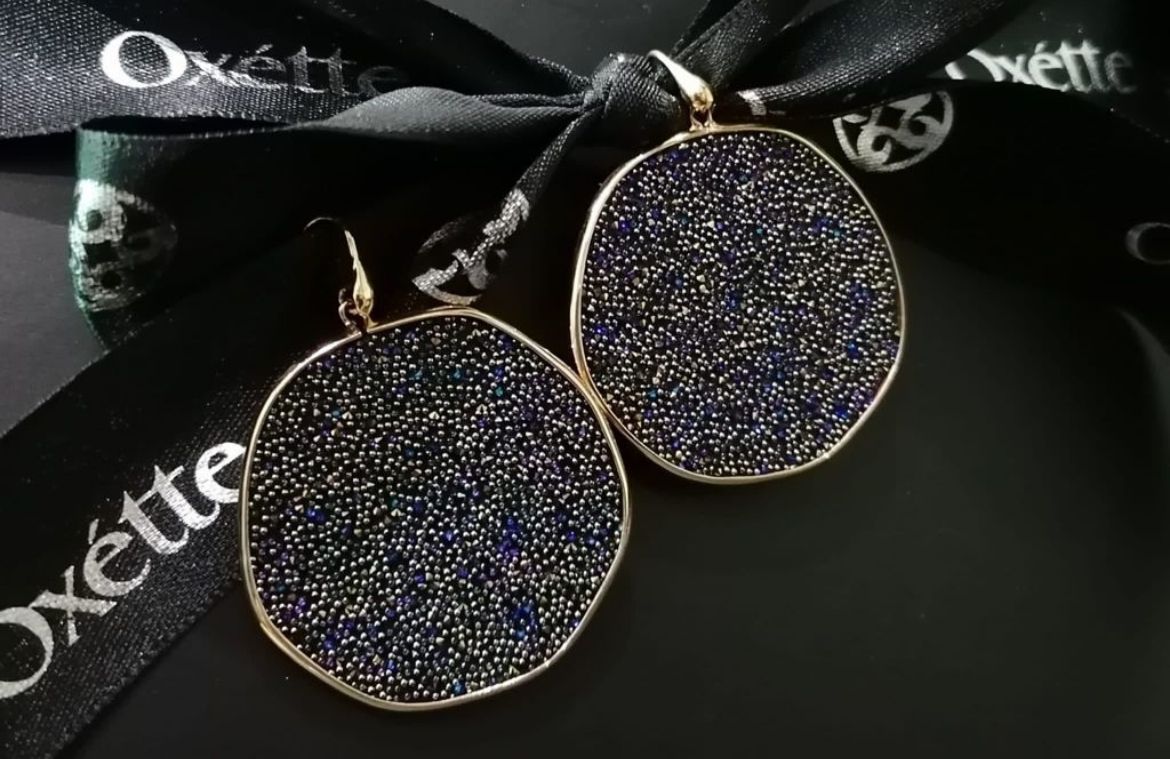 Cum sa-ti ingrijesti bijuteriile din argint, 5-recomandari-de-ingrijire-a-bijuteriilor-din-argint, Oxette Romania