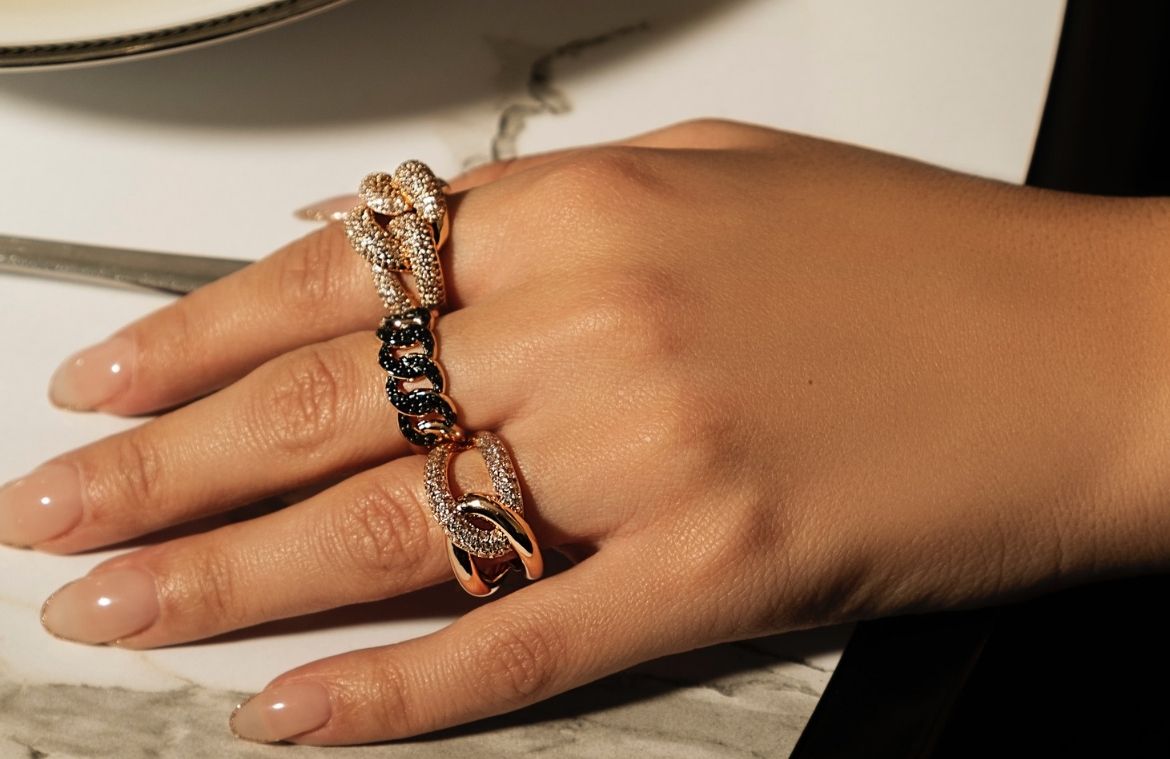 Cum afli masura corecta a unui inel?, Cum-afli-masura-corecta-a-unui-inel, Oxette Romania