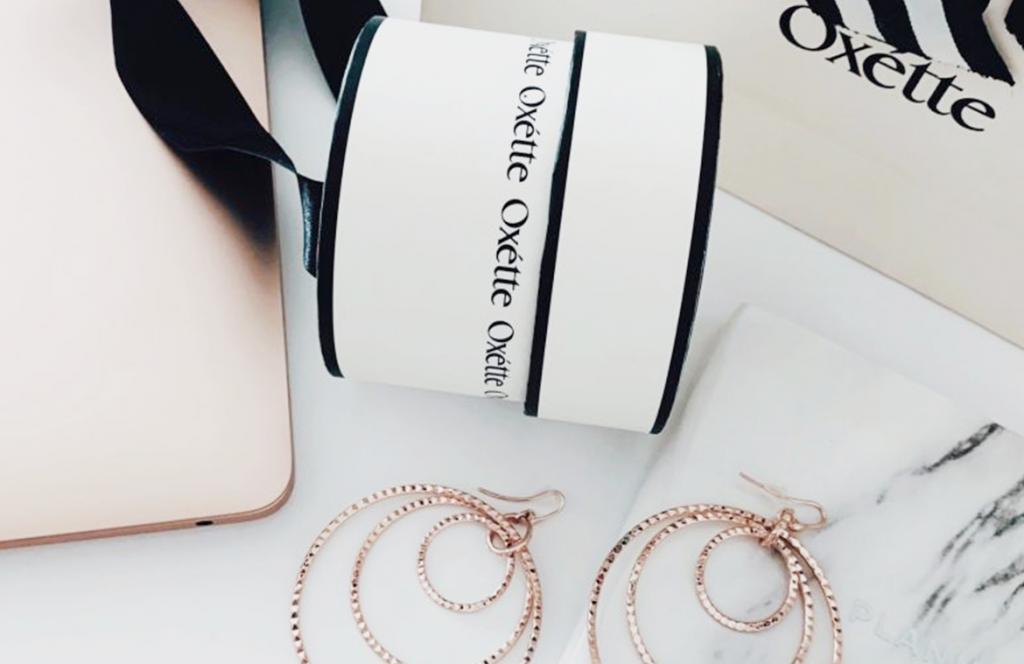 Recomandari de depozitare a bijuteriilor, Recomandari-de-depozitare-a-bijuteriilor, Oxette Romania