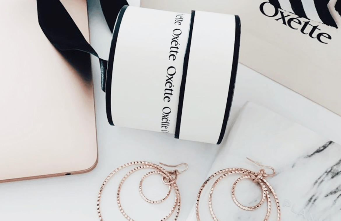 Recomandari de depozitare a bijuteriilor, Recomandari-de-depozitare-a-bijuteriilor, Oxette Romania