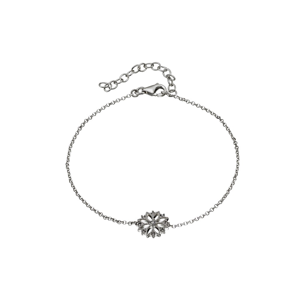 Bratara Lace 02L15-00798, 02L15-00798-1, Oxette Romania