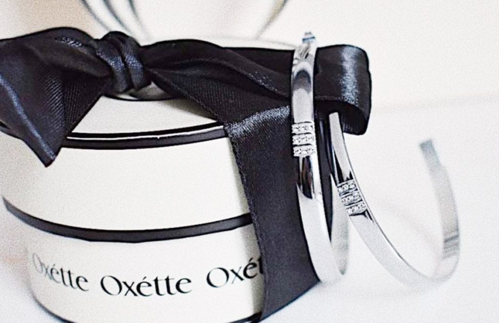 5 Trenduri de bijuterii si accesorii din sezonul Primavara-Vara 2020, 5-Trenduri-de-bijuterii-si-accesorii-din-sezonul-primavara-vara-2020, Oxette Romania