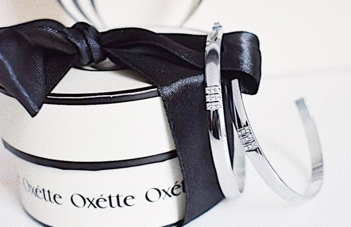 5 Trenduri de bijuterii si accesorii din sezonul Primavara-Vara 2020, 5-Trenduri-de-bijuterii-si-accesorii-din-sezonul-primavara-vara-2020, Oxette Romania