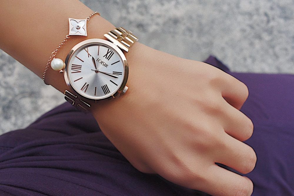 Bratara FEMINITY PRETTY 02L15-00738, 66268A87-C810-4CE5-B81B-59D628990829, Oxette Romania