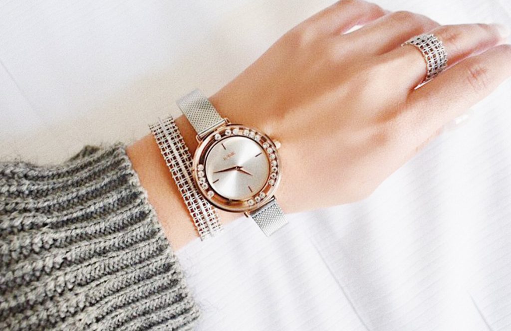 Ceasul potrivit pentru diferite stiluri, Ceasul-potrivit-pentru-diferite-stiluri, Oxette Romania