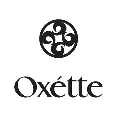 Voucher 100 lei, logo-oxette-400x400-5, Oxette Romania