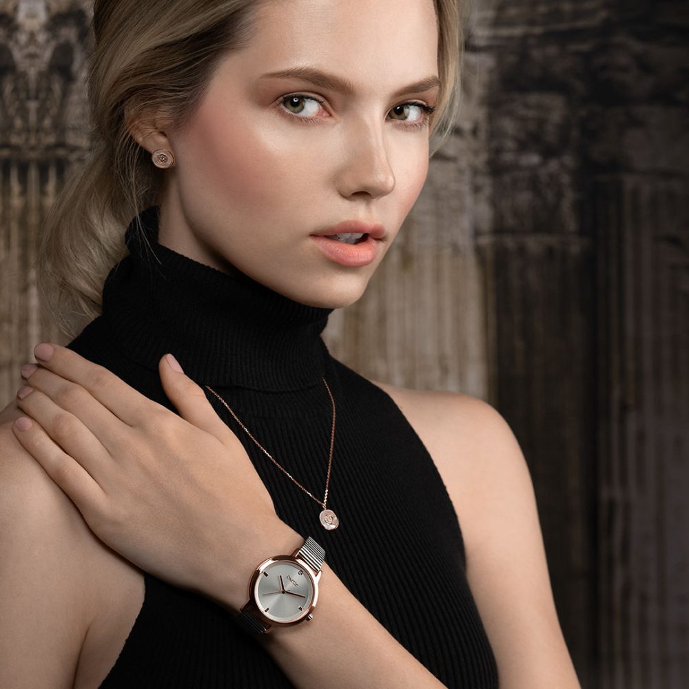 Cercei Gifting Argint 03X05-02153, oxette2, Oxette Romania
