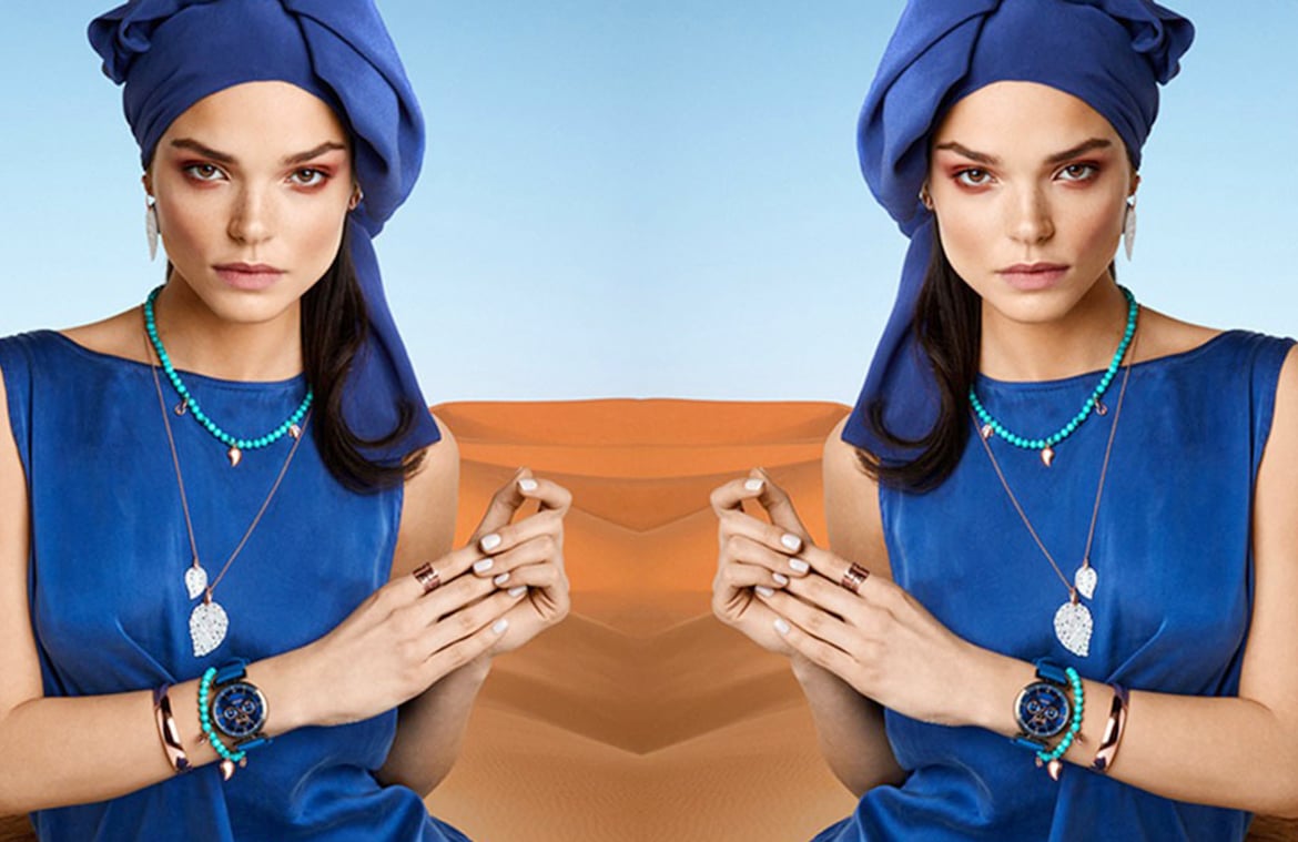 5 accesorii esentiale din colectia oricarei femei, 5-accesorii-esentiale-din-colectia-oricarei-femei, Oxette Romania