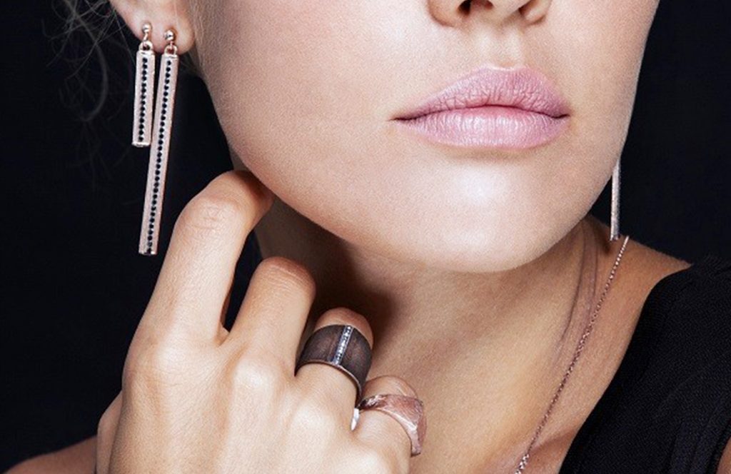 Accesoriile perfecte pentru o tinuta business-casual, Accesoriile-perfecte-pentru-o-tinuta-business-casual, Oxette Romania