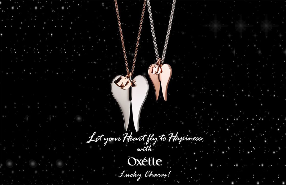 Anul ce vine, lasa-ti inima sa zboare spre fericire!, Anul-ce-vine-lasa-ti-inima-sa-zboare-spre-fericire, Oxette Romania