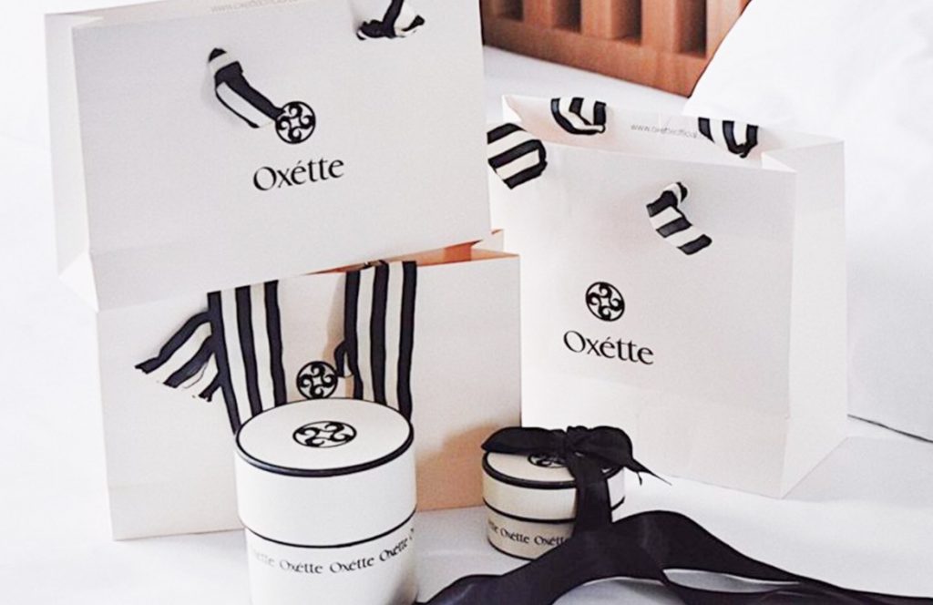 Cadoul perfect de Martisor, Cadoul-perfect-de-Martisor, Oxette Romania