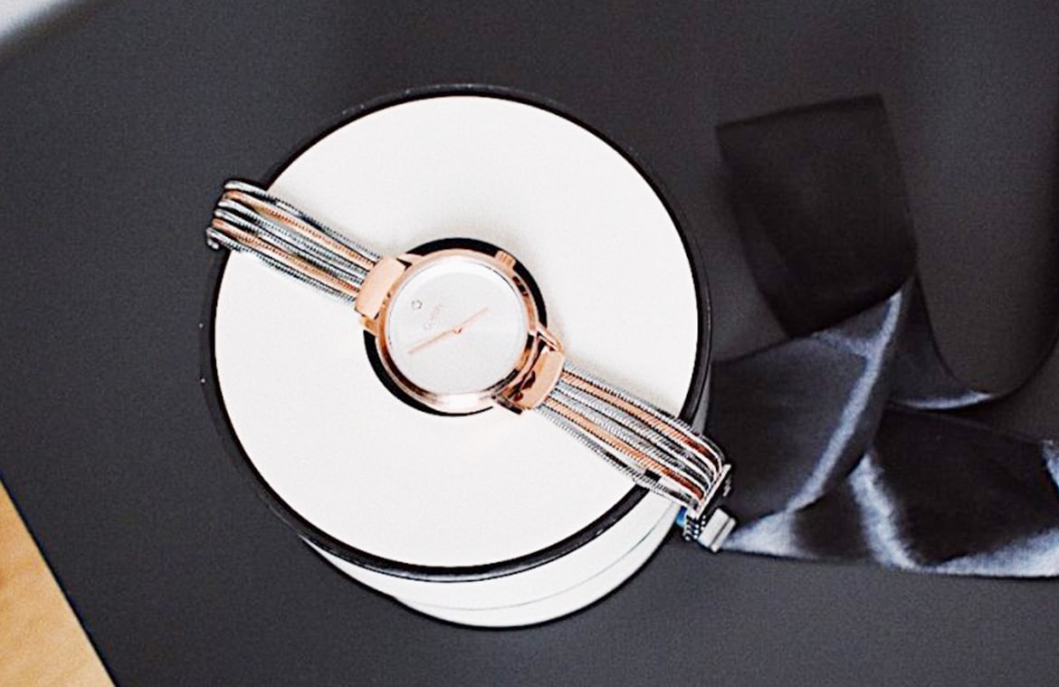 Cadouri de suflet pentru Craciun, Cadouri-de-suflet-pentru-Craciun, Oxette Romania