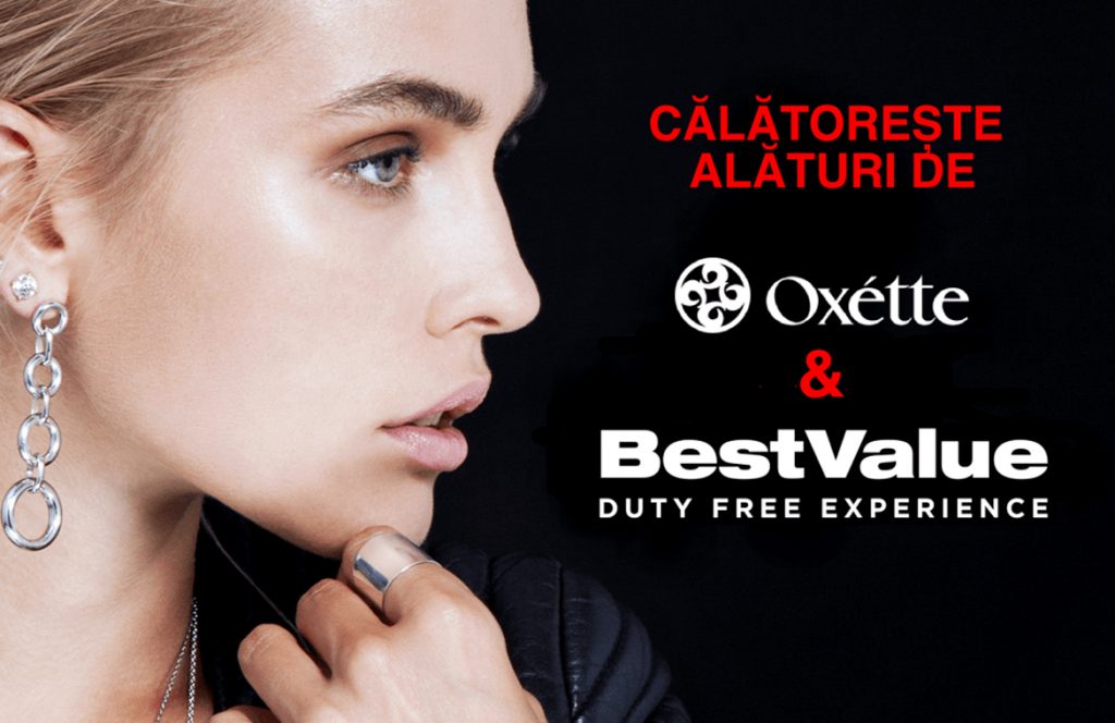 Calatoreste alaturi de Oxette si BestValue, Calatoreste-alaturi-de-Oxette-si-BestValue, Oxette Romania