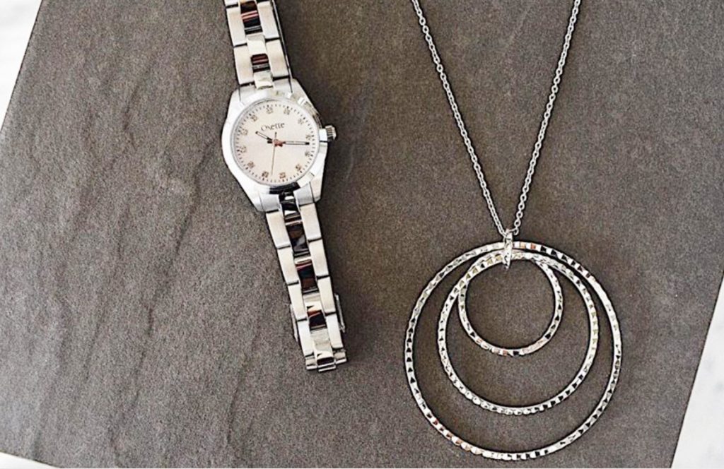 Ce nu stiai despre bijuteriile din otel inoxidabil, Ce-nu-stiai-despre-bijuteriile-din-otel-inoxidabil, Oxette Romania