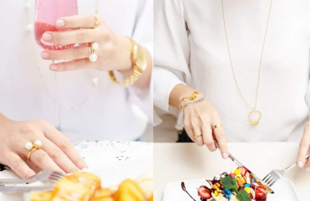 Cele mai reusite combinatii de bratari, Cele-mai-reusite-combinatii-de-bratari, Oxette Romania